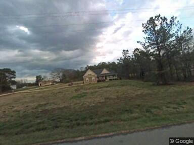 134 Rock Springs Road Milner, GA 30257 - Photo 1 of 1