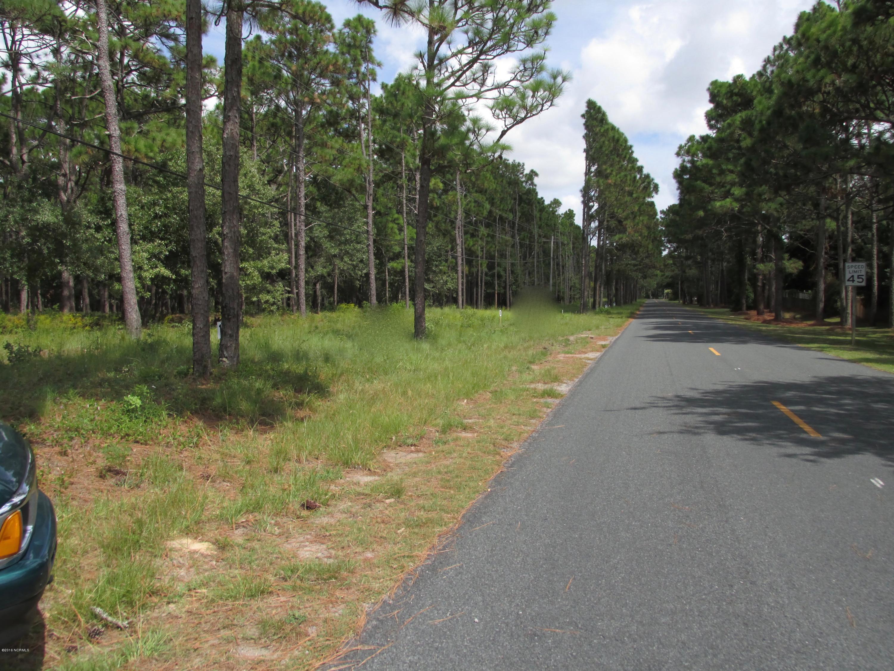 332 George Taylor Road Newport, NC 28570 - Photo 1 of 3 IMG_3113