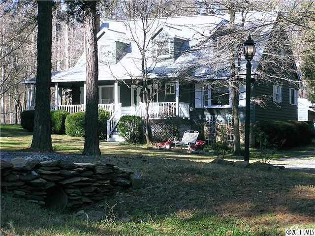 3801 Spring Drive Midland, NC 28107 - Photo 1 of 16 Gallery Image 1