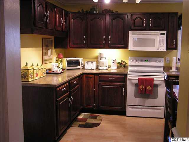 3801 Spring Drive Midland, NC 28107 - Photo 11 of 16 Gallery Image 11