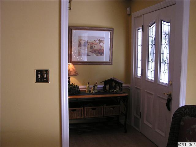3801 Spring Drive Midland, NC 28107 - Photo 12 of 16 Gallery Image 12