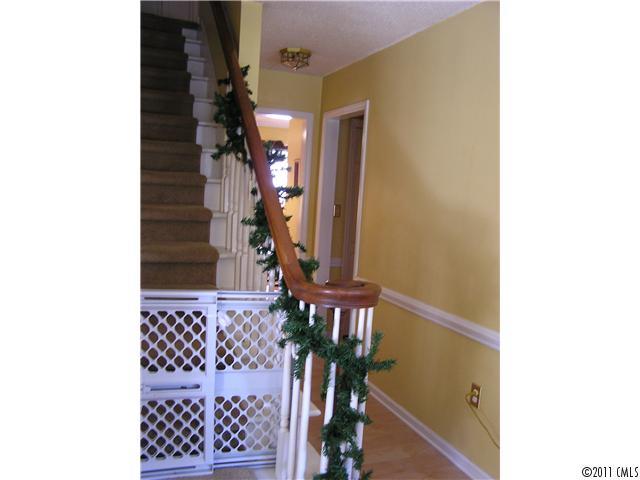 3801 Spring Drive Midland, NC 28107 - Photo 13 of 16 Gallery Image 13