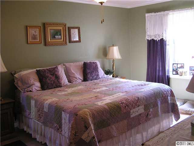 3801 Spring Drive Midland, NC 28107 - Photo 14 of 16 Gallery Image 14