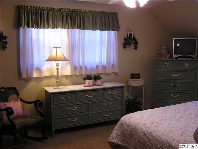 3801 Spring Drive Midland, NC 28107 - Photo 15 of 16 Gallery Image 15