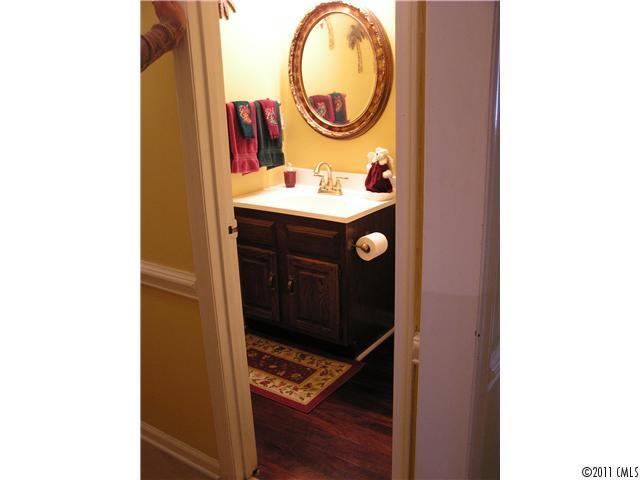 3801 Spring Drive Midland, NC 28107 - Photo 16 of 16 Gallery Image 16