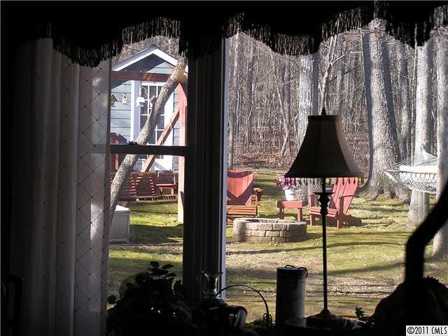 3801 Spring Drive Midland, NC 28107 - Photo 7 of 16 Gallery Image 7