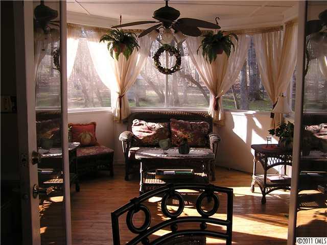 3801 Spring Drive Midland, NC 28107 - Photo 8 of 16 Gallery Image 8