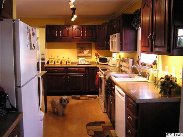 3801 Spring Drive Midland, NC 28107 - Photo 9 of 16 Gallery Image 9