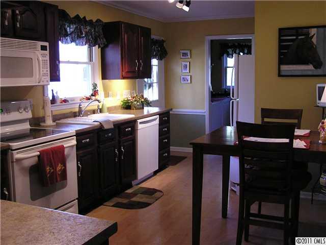 3801 Spring Drive Midland, NC 28107 - Photo 10 of 16 Gallery Image 10
