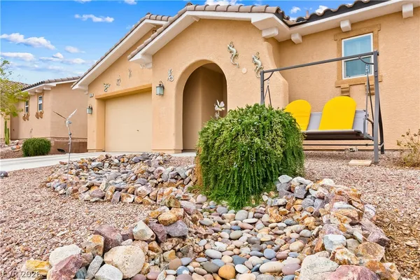 $389,900 | 2150 Grant Union Court, Laughlin, NV 89029
