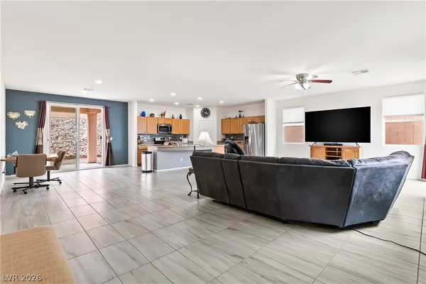 $389,900 | 2150 Grant Union Court, Laughlin, NV 89029