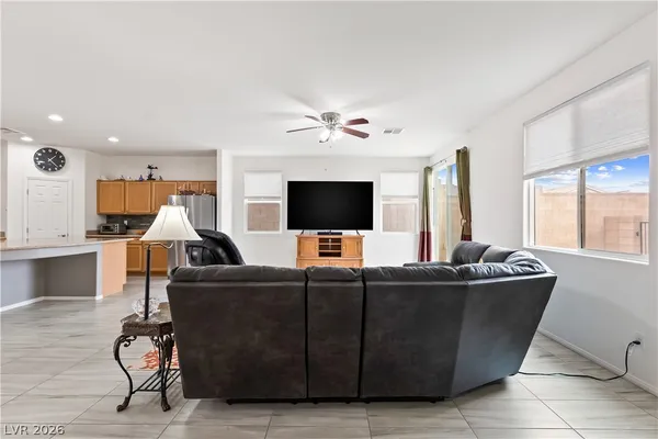 $389,900 | 2150 Grant Union Court, Laughlin, NV 89029