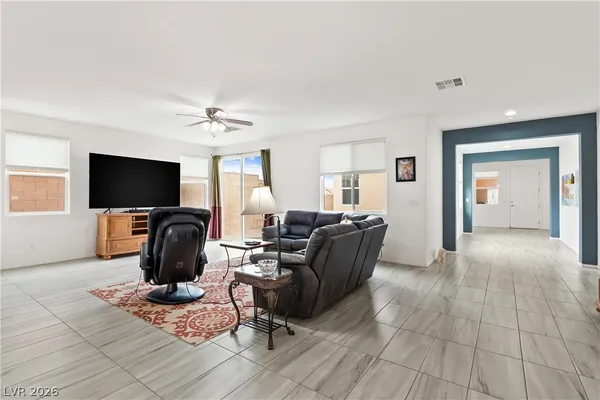 $389,900 | 2150 Grant Union Court, Laughlin, NV 89029