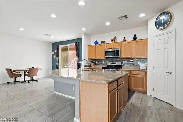 $389,900 | 2150 Grant Union Court, Laughlin, NV 89029