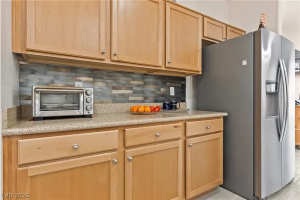 $389,900 | 2150 Grant Union Court, Laughlin, NV 89029