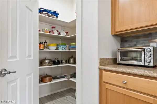$389,900 | 2150 Grant Union Court, Laughlin, NV 89029