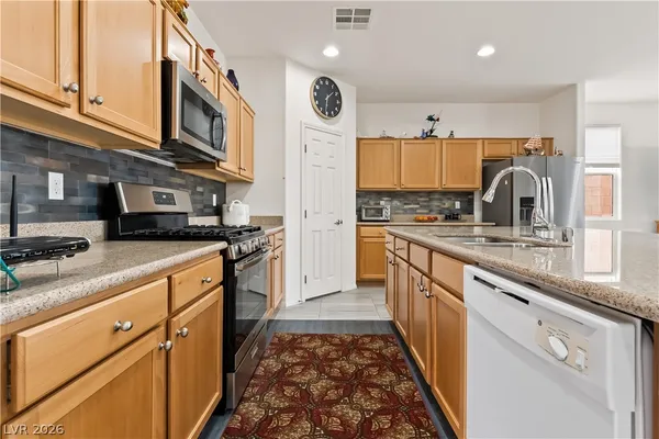 $389,900 | 2150 Grant Union Court, Laughlin, NV 89029