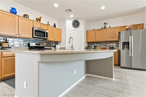 $389,900 | 2150 Grant Union Court, Laughlin, NV 89029