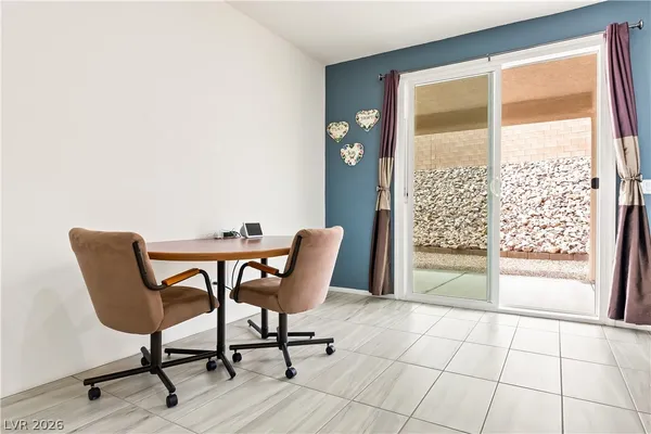 $389,900 | 2150 Grant Union Court, Laughlin, NV 89029