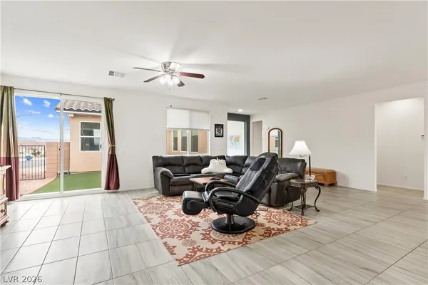 $389,900 | 2150 Grant Union Court, Laughlin, NV 89029