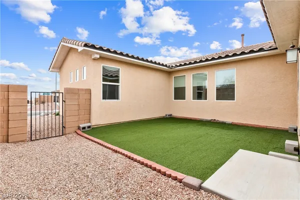 $389,900 | 2150 Grant Union Court, Laughlin, NV 89029