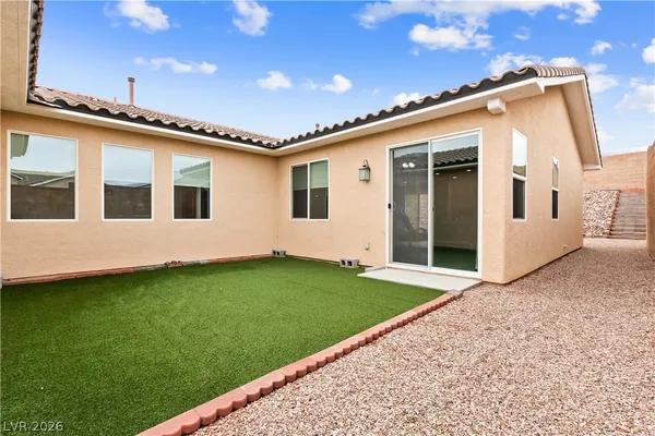 $389,900 | 2150 Grant Union Court, Laughlin, NV 89029