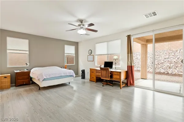 $389,900 | 2150 Grant Union Court, Laughlin, NV 89029