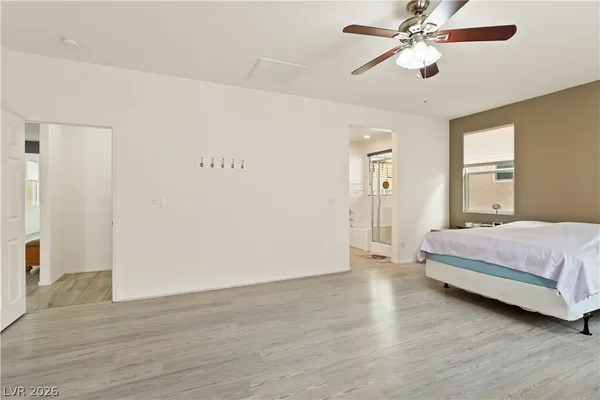 $389,900 | 2150 Grant Union Court, Laughlin, NV 89029