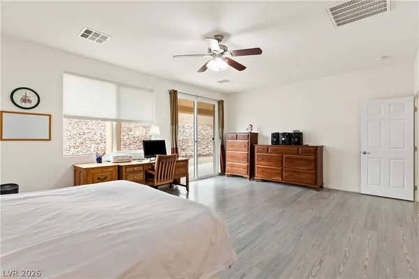 $389,900 | 2150 Grant Union Court, Laughlin, NV 89029