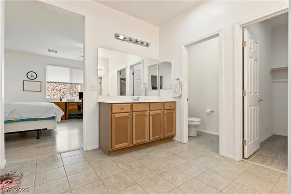 $389,900 | 2150 Grant Union Court, Laughlin, NV 89029