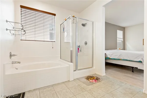 $389,900 | 2150 Grant Union Court, Laughlin, NV 89029