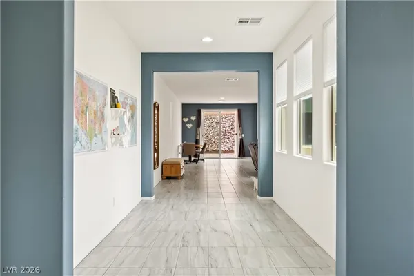 $389,900 | 2150 Grant Union Court, Laughlin, NV 89029