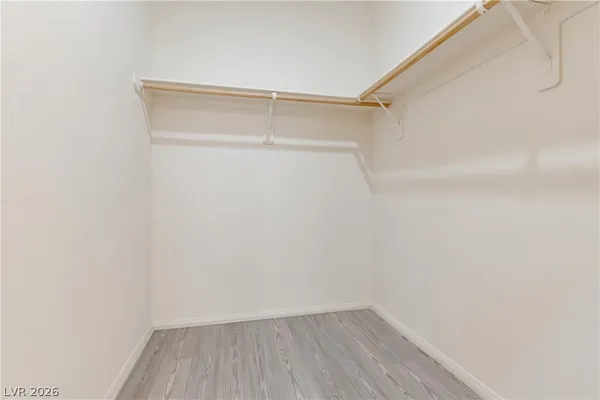 $389,900 | 2150 Grant Union Court, Laughlin, NV 89029