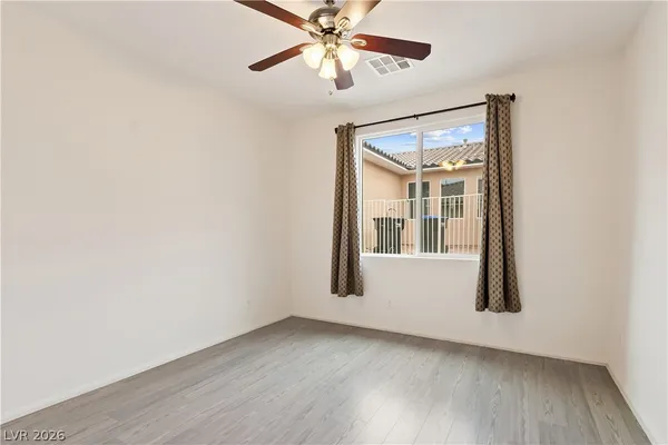 $389,900 | 2150 Grant Union Court, Laughlin, NV 89029