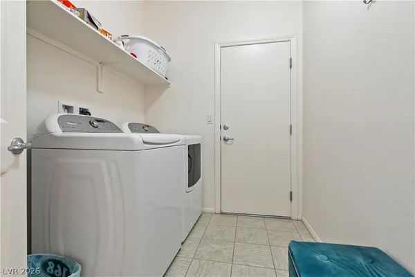 $389,900 | 2150 Grant Union Court, Laughlin, NV 89029