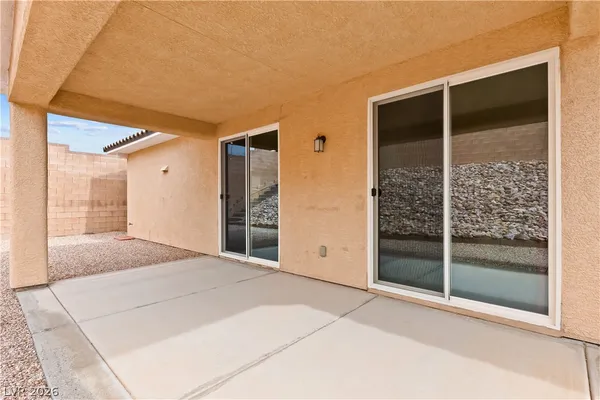 $389,900 | 2150 Grant Union Court, Laughlin, NV 89029