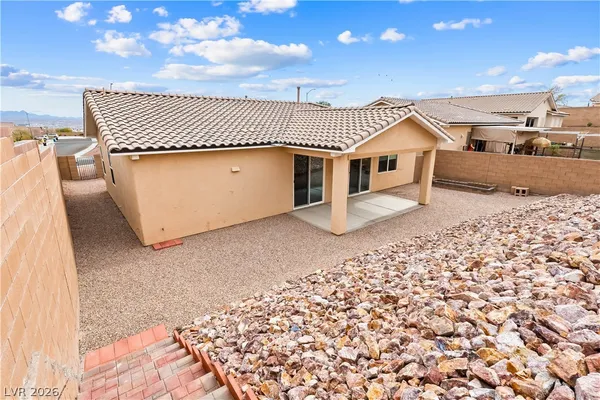 $389,900 | 2150 Grant Union Court, Laughlin, NV 89029