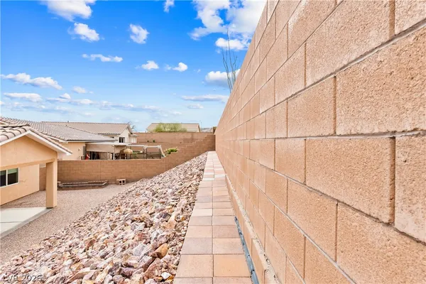 $389,900 | 2150 Grant Union Court, Laughlin, NV 89029