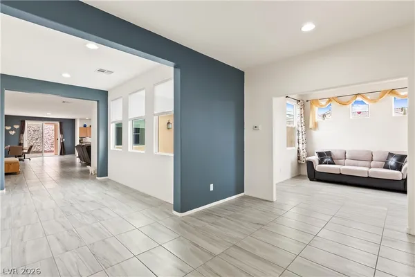 $389,900 | 2150 Grant Union Court, Laughlin, NV 89029