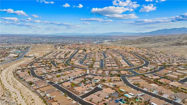 $389,900 | 2150 Grant Union Court, Laughlin, NV 89029