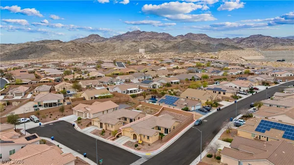 $389,900 | 2150 Grant Union Court, Laughlin, NV 89029