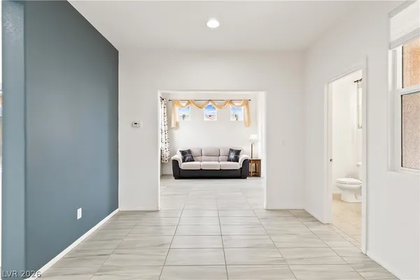 $389,900 | 2150 Grant Union Court, Laughlin, NV 89029