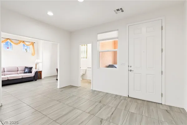 $389,900 | 2150 Grant Union Court, Laughlin, NV 89029