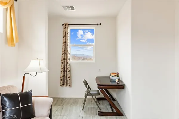 $389,900 | 2150 Grant Union Court, Laughlin, NV 89029