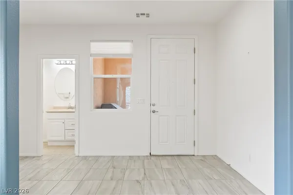 $389,900 | 2150 Grant Union Court, Laughlin, NV 89029