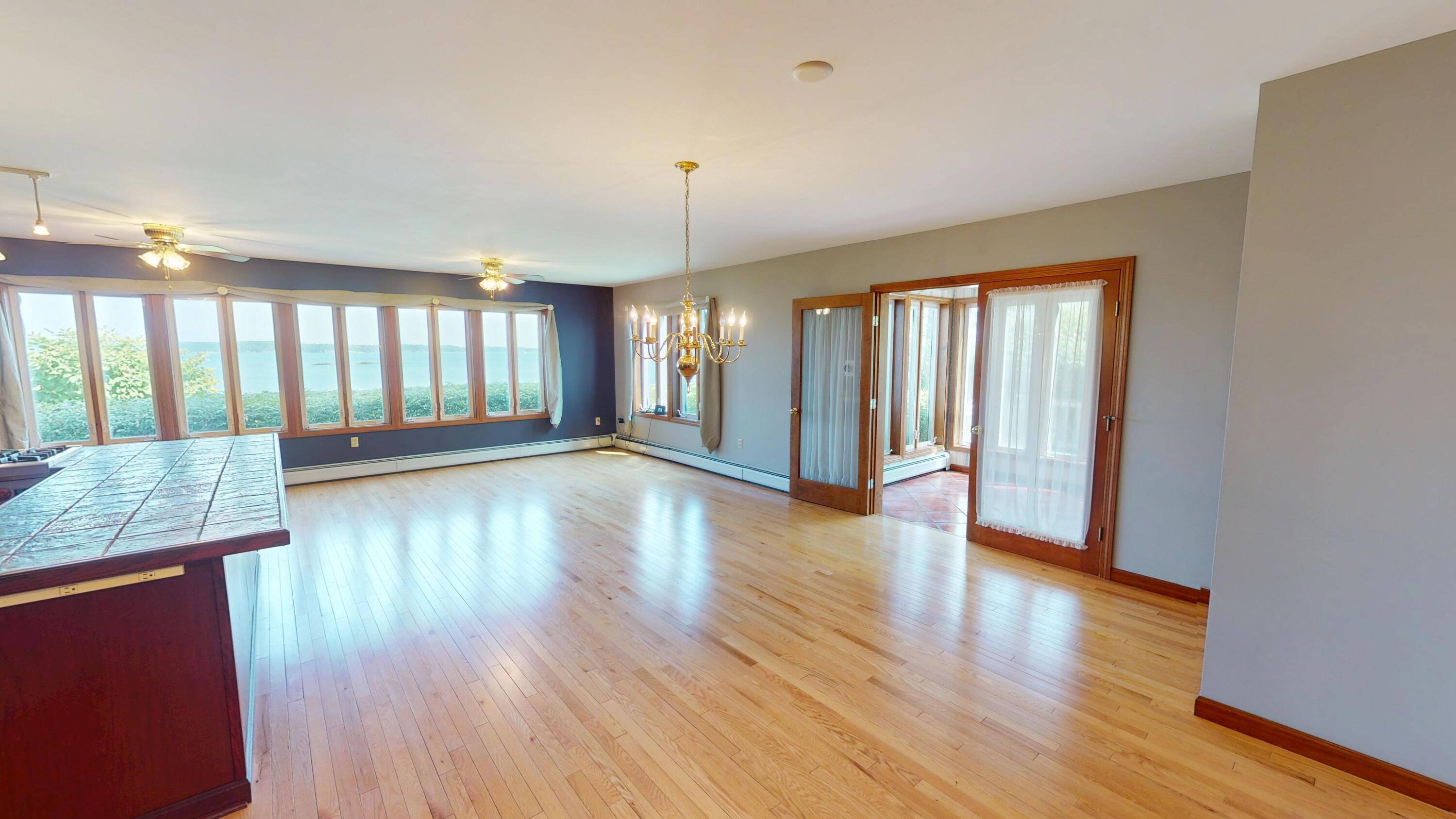 541 Mason Bay Road Jonesport, ME 04649 - Photo 12 of 92