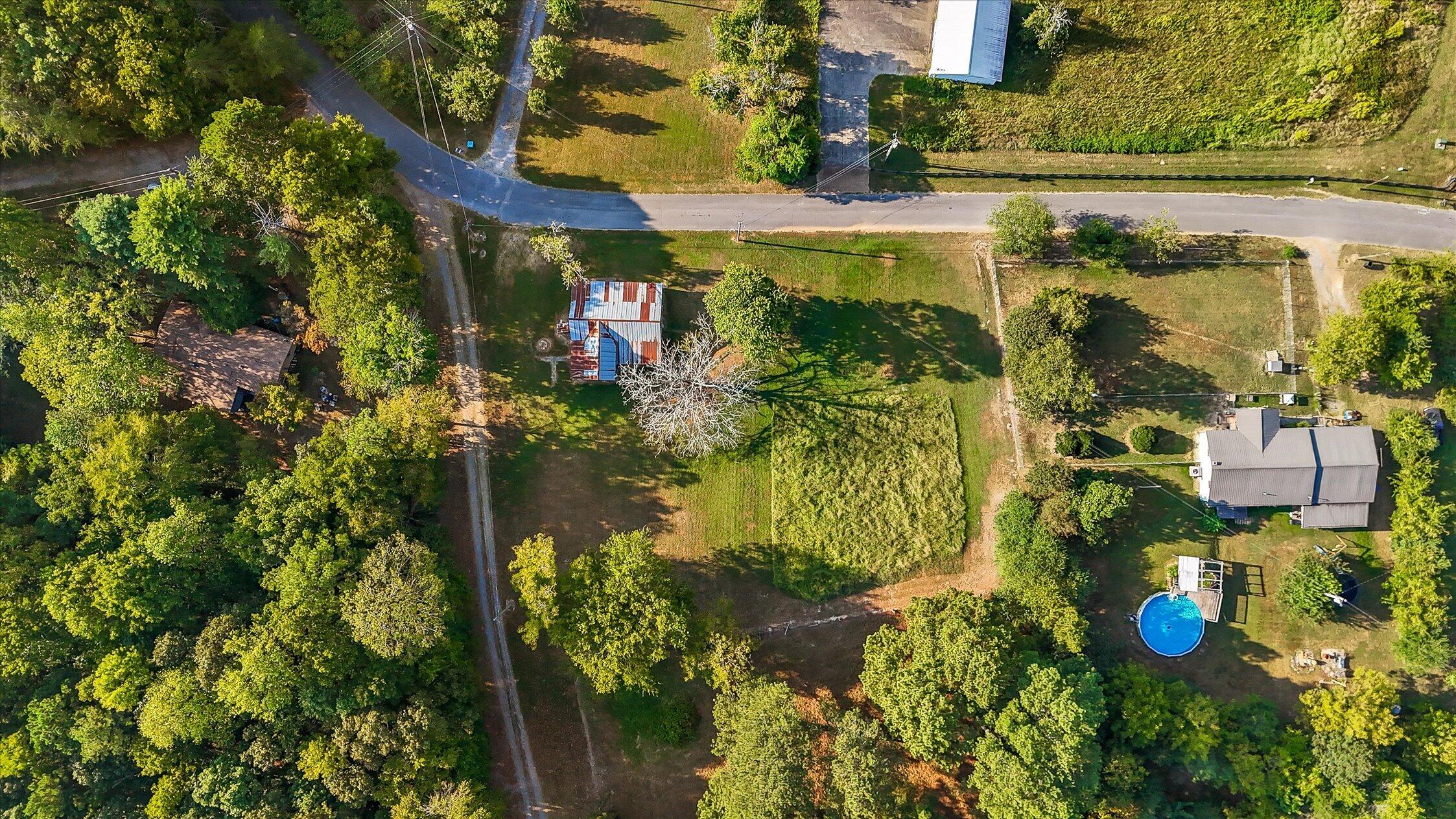 1076 Taylor Broome Road Chickamauga, GA 30707 - Photo 44 of 70 69-Taylor Broome-69