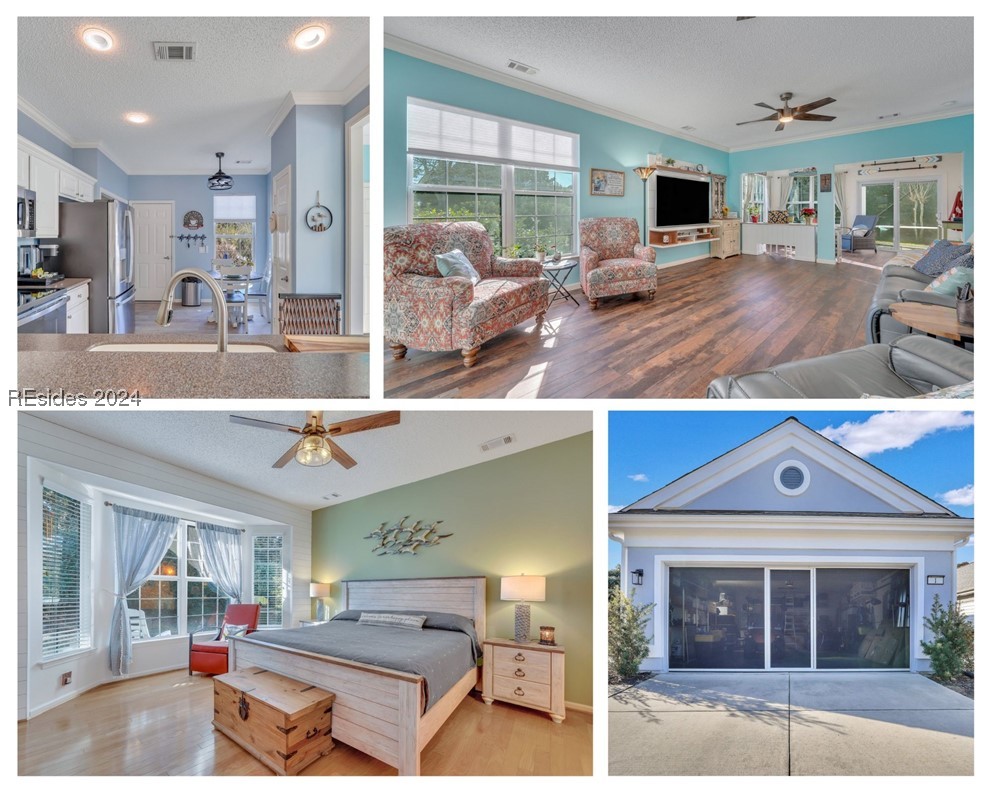 1 Old Country Roses Bluffton, SC 29909 - Photo 1 of 1 Gallery Image 1