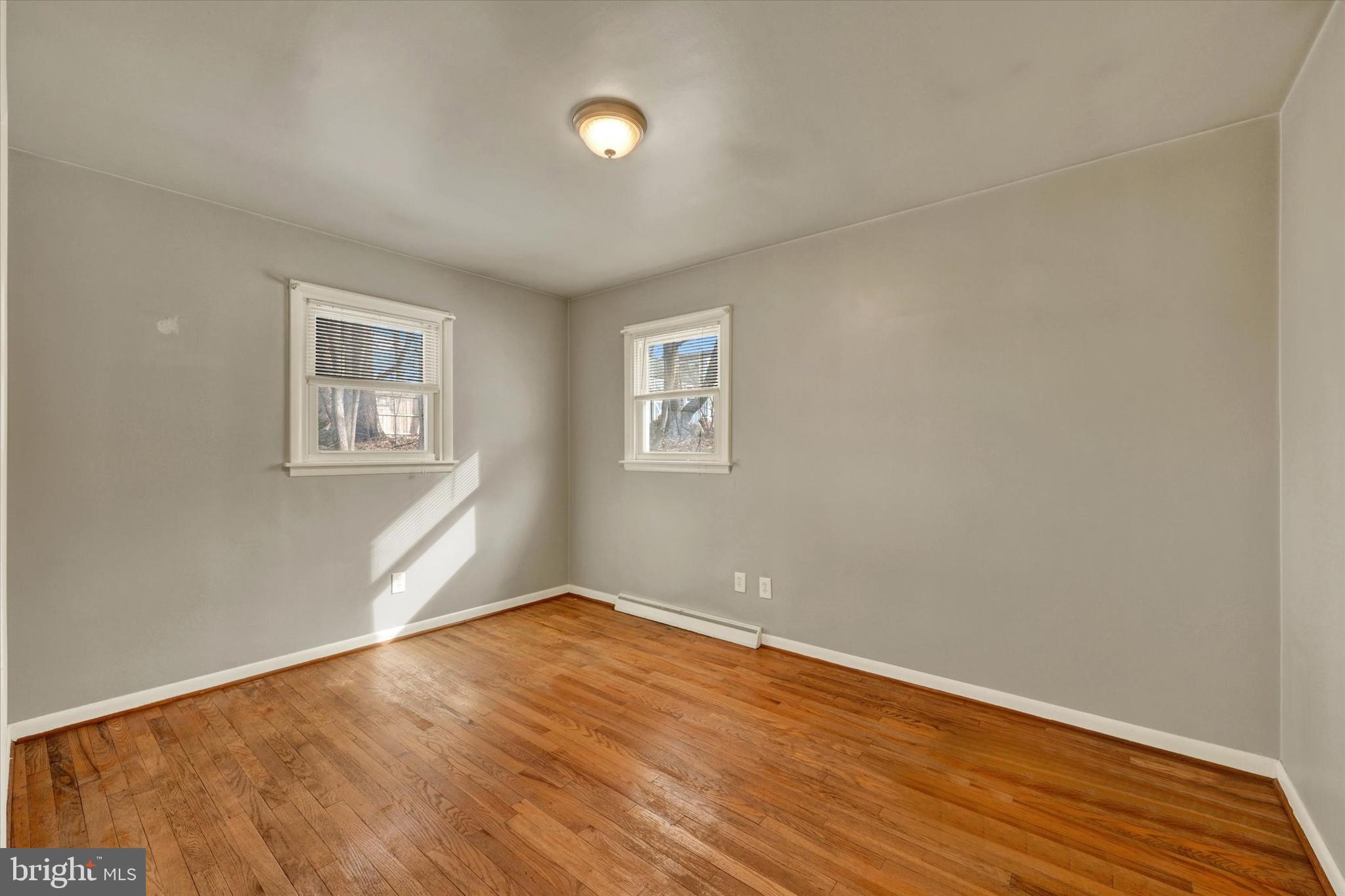 210 Winterstown Road Red Lion, PA 17356 - Photo 12 of 19