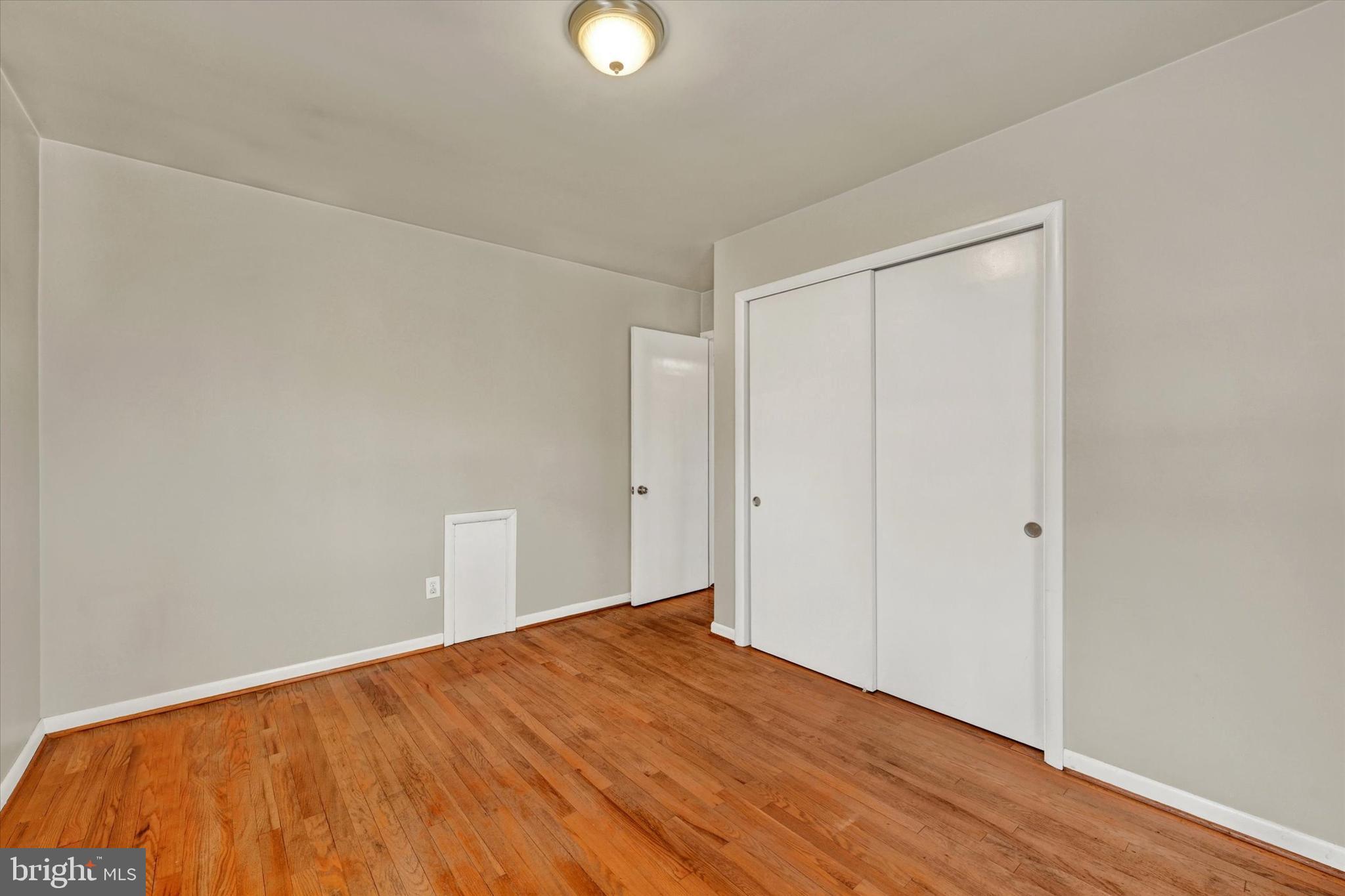 210 Winterstown Road Red Lion, PA 17356 - Photo 13 of 19